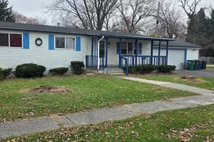 2412 Howard St, Lake Station, IN 46405 - Photo 1