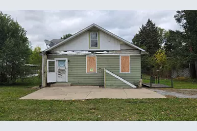 4960 Cleveland Street, Gary, IN 46408 - Photo 1