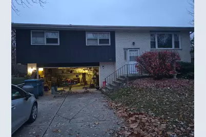 2417 Hickory Drive, Dyer, IN 46311 - Photo 1