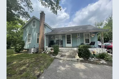 5000 Stone Avenue, Portage, IN 46368 - Photo 1