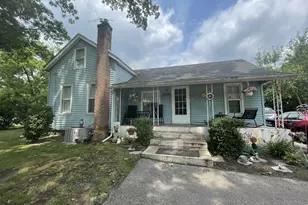 5000 Stone Ave, Portage, IN 46368 - Photo 1