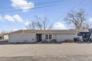 1210 S Ash St, Hobart, IN 46342 - Photo 1