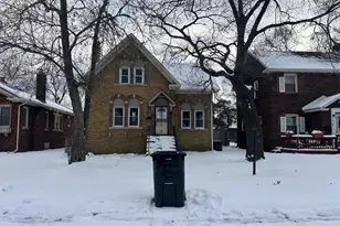 323 Garfield St, Gary, IN 46404 - Photo 1