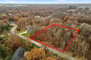 3380 Rachel Ln, Wheatfield, IN 46392 - Photo 1