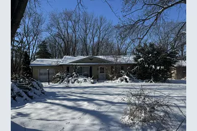 11336 N 550 W, Wheatfield, IN 46392 - Photo 1