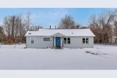 1795 S 350 E, Knox, IN 46534 - Photo 1