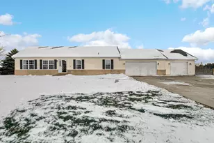 213 N 450 E, Valparaiso, IN 46383 - Photo 1