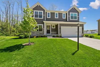2303 Dunewood Street, Portage, IN 46368 - Photo 1