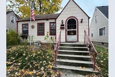 3044 Crane Place, Hammond, IN 46323 - Photo 1