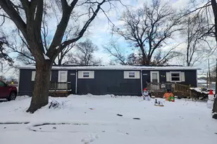 28-30 McKinley Ave, Hobart, IN 46342 - Photo 1