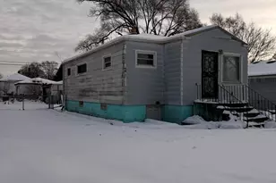 2401 Fillmore St, Gary, IN 46407 - Photo 1