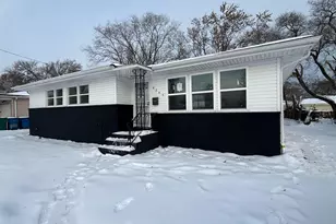 4344 Ryan Ct, Gary, IN 46403 - Photo 1