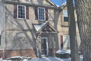 1036 Crimson Clover Way, Schererville, IN 46375 - Photo 1