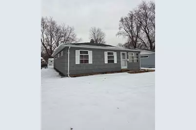 3241 Kenwood Street, Hammond, IN 46323 - Photo 1