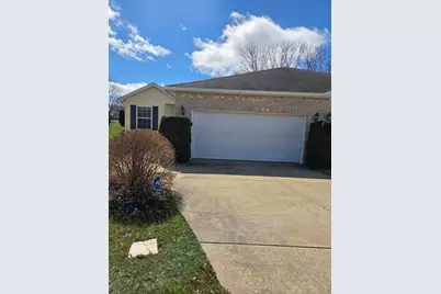 374 Glenallyn Drive, Valparaiso, IN 46383 - Photo 1