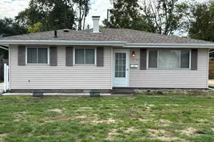 3726 173rd St, Hammond, IN 46323 - Photo 1