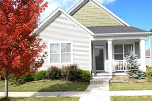 337 Clifford Wy, Chesterton, IN 46304 - Photo 1