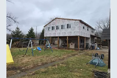 1158 S State Rd 231, Hebron, IN 46341 - Photo 1