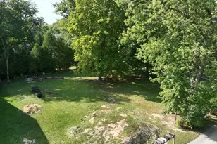 3907 Wildwood Rd, Valparaiso, IN 46383 - Photo 1