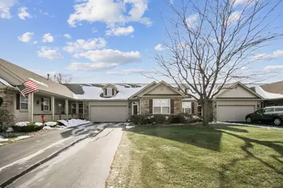 1273 Bluebell Trail, Schererville, IN 46375 - Photo 1