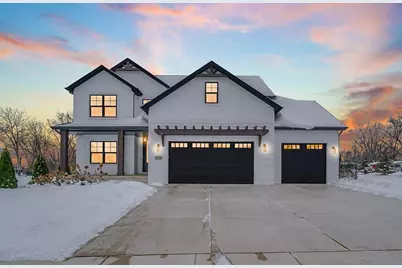 1079 Kleven Lane, Crown Point, IN 46307 - Photo 1