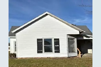 324 W Warner Street, Rensselaer, IN 47978 - Photo 1