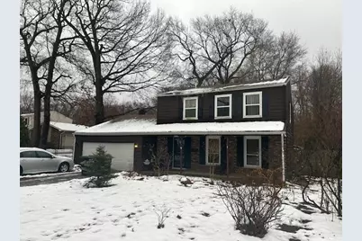 6475 Old Porter Road, Portage, IN 46368 - Photo 1