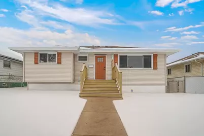 2308 Waite Street, Gary, IN 46404 - Photo 1