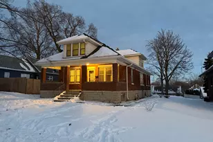 1818 Elston St, Michigan City, IN 46360 - Photo 1