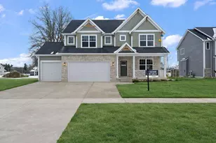 2132 Pradera Trl, Chesterton, IN 46304 - Photo 1