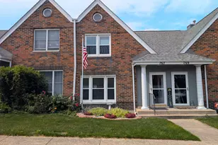 767 Kenmare Pkwy, Crown Point, IN 46307 - Photo 1