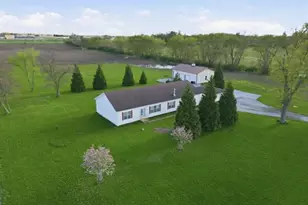 10741 W 141st Ave, Cedar Lake, IN 46303 - Photo 1