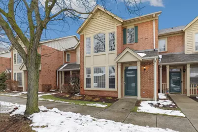 2921 Clough Avenue, Highland, IN 46322 - Photo 1