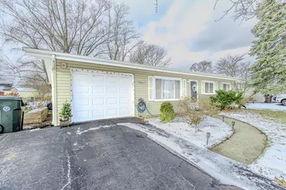 746-1 Acadia Road, Valparaiso, IN 46385 - Photo 1