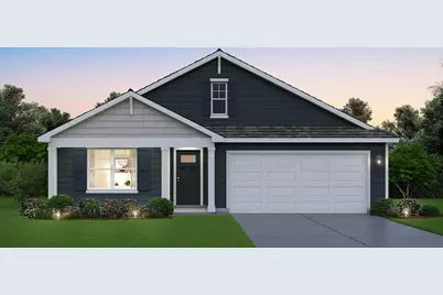 10596 Morse Place, Crown Point, IN 46307 - Photo 1