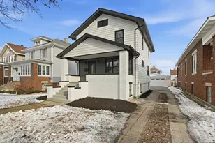 2009 Wespark Ave, Whiting, IN 46394 - Photo 1