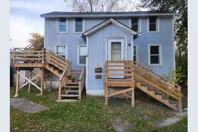 1134 169th Street, Hammond, IN 46324 - Photo 1