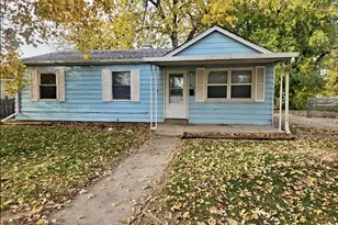 3515 164th St, Hammond, IN 46323 - Photo 1