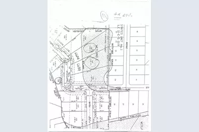 6647 Joseph Avenue, Portage, IN 46368 - Photo 1