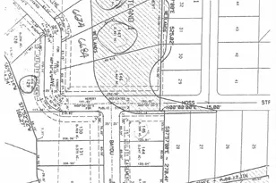 6647 Joseph Ave, Portage, IN 46368 - Photo 1