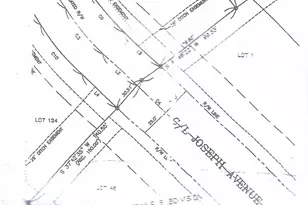 6653 Joseph Ave, Portage, IN 46368 - Photo 1