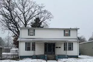 503 S Heaton St, Knox, IN 46534 - Photo 1