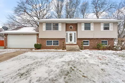 6635 Lakewood Avenue, Portage, IN 46368 - Photo 1