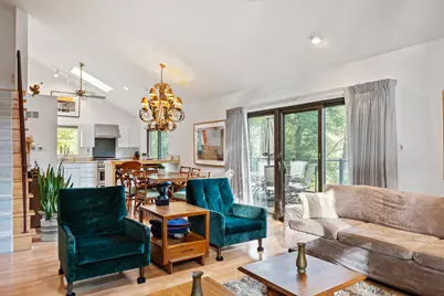 419 Firefly Drive, Trail Creek, IN 46360 - Photo 1