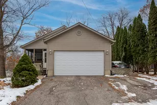 4104-2 Sumac Rd, Valparaiso, IN 46383 - Photo 1