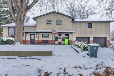 900 W Wabash Avenue, Logansport, IN 46947 - Photo 1