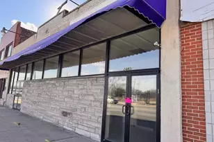 2480 Broadway, Gary, IN 46407 - Photo 1