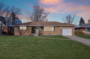 3011 Garfield Ave, Highland, IN 46322 - Photo 1