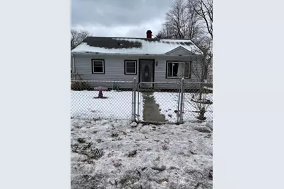 1115 Springland Avenue, Michigan City, IN 46360 - Photo 1