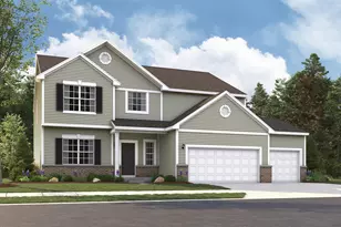 6734 E 103rd Ln, Crown Point, IN 46307 - Photo 1